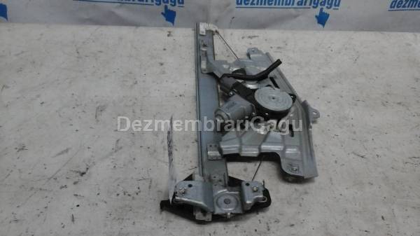 Macara geam df HONDA CIVIC VII (2006-)