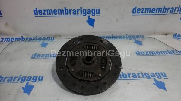 Vand disc ambreiaj OPEL CORSA C (2000-), 1.2 Benzina, 55 KW