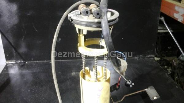 Sonda litrometrica Land Rover Range Rover I