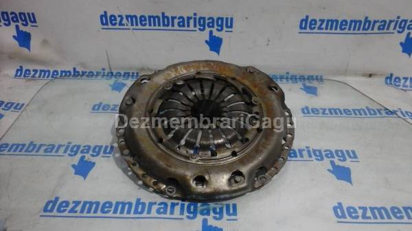 De vanzare placa presiune OPEL MERIVA, 1.7 Diesel, 74 KW