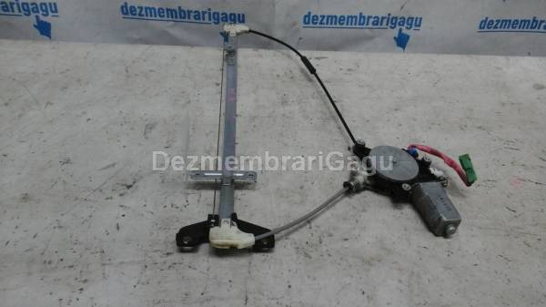 De vanzare macara geam ds HONDA CR-V II (2002-2006)