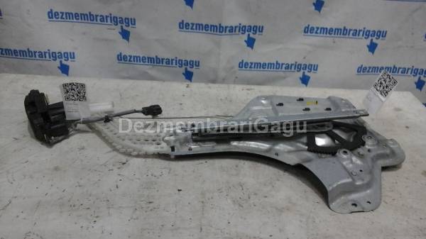 De vanzare broasca usa ds KIA CERATO