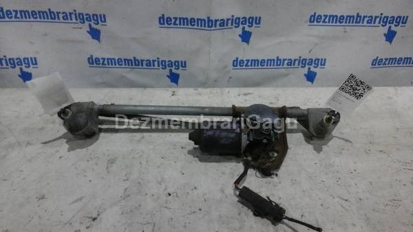 De vanzare motoras stergator fata CHRYSLER NEON