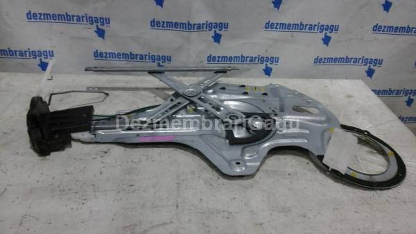 Macara geam df KIA CERATO