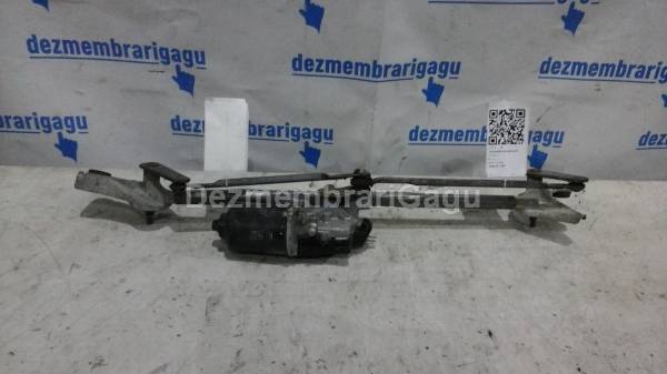 De vanzare ansamblu stergatoare MAZDA RX 8