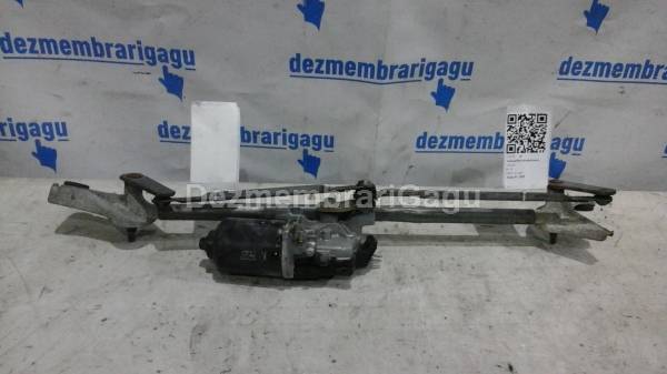 Motoras stergator fata MAZDA RX 8