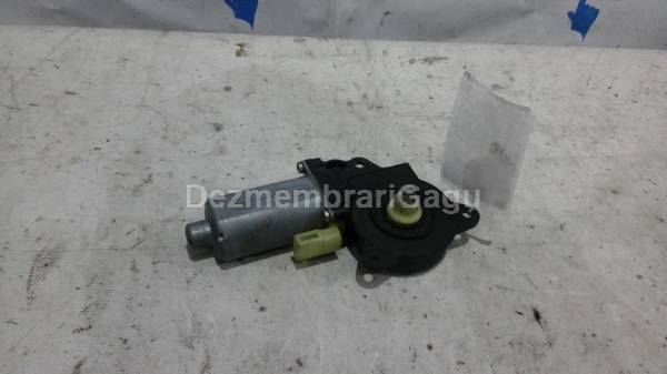 De vanzare motoras macara geam df FORD FIESTA IV (1995-2002)