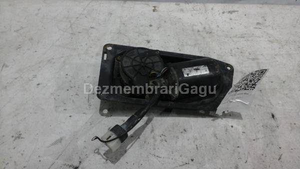 De vanzare motoras stergator fata SUZUKI GRAND VITARA (2005-)