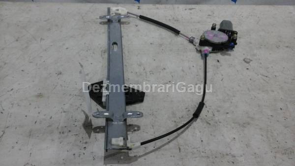 De vanzare macara geam sf HONDA CR-V II (2002-2006)