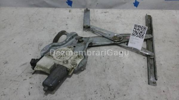 Macara geam ds Toyota Corolla / E12
