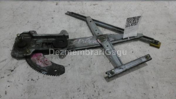 Vand macara geam sf KIA SHUMA II (2001-2004)