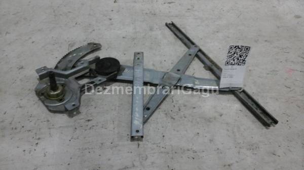 Vand macara geam sf DAEWOO MATIZ