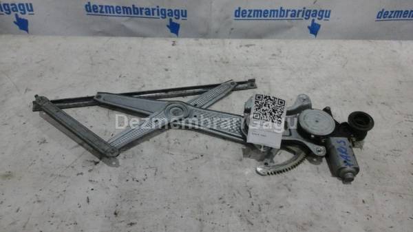 Motoras macara geam df Toyota Yaris / Cp10