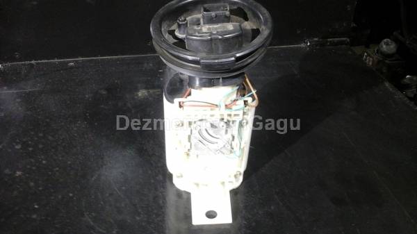 Vand pompa benzina ROVER 75 Diesel