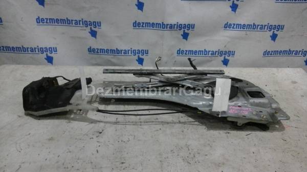 Vand broasca usa ss HYUNDAI TUCSON din dezmembrari