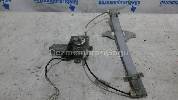 Macara geam ss CHEVROLET KALOS