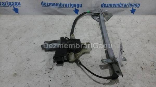 Macara geam df MITSUBISHI CARISMA