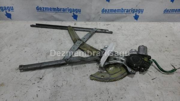 De vanzare macara geam sf TOYOTA COROLLA VERSO (2004-)