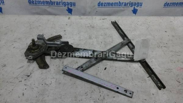 Vand macara geam df DAEWOO MATIZ