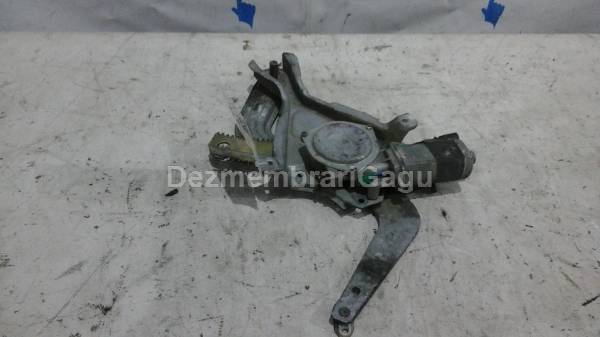 Vand macara geam ss DAEWOO CIELO