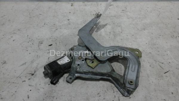 Vand macara geam ds DAEWOO CIELO din dezmembrari