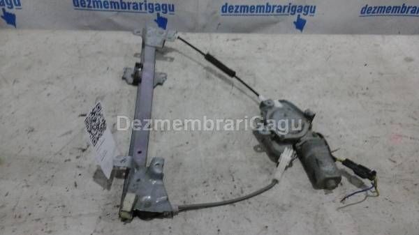 Vand macara geam sf DAEWOO CIELO din dezmembrari