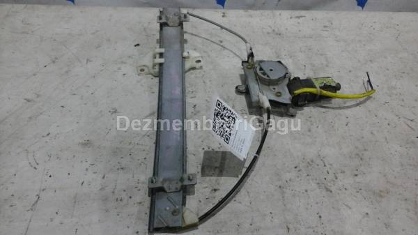 De vanzare macara geam ds DAEWOO NUBIRA (2003-)