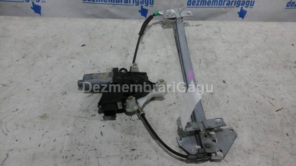 De vanzare macara geam ss MITSUBISHI SPACE STAR