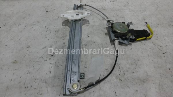 De vanzare macara geam sf DAEWOO LEGANZA