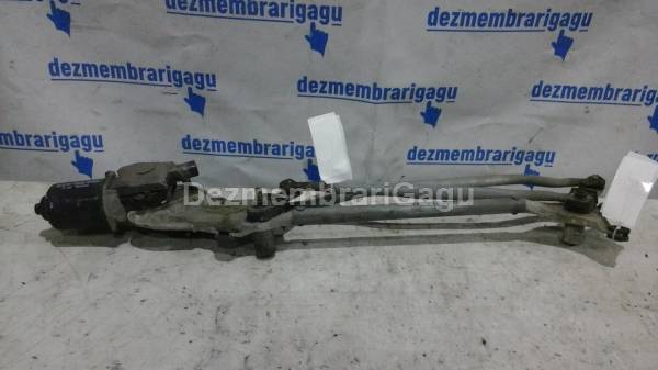 Motoras stergator fata TOYOTA CELICA (1999-)