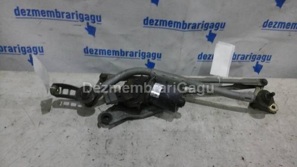 Ansamblu stergatoare Nissan Almera I