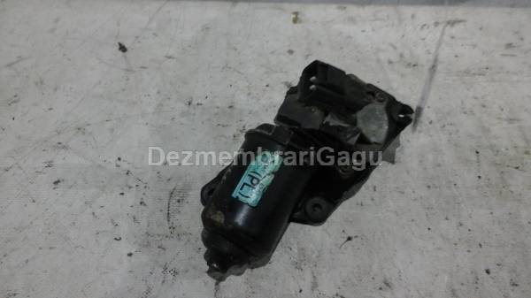 Motoras stergator fata CHEVROLET KALOS