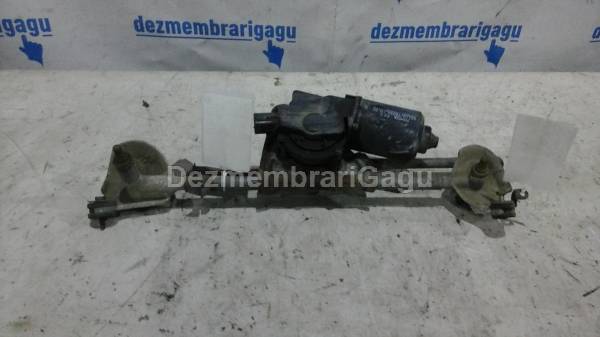 Ansamblu stergatoare Toyota Yaris / Cp10