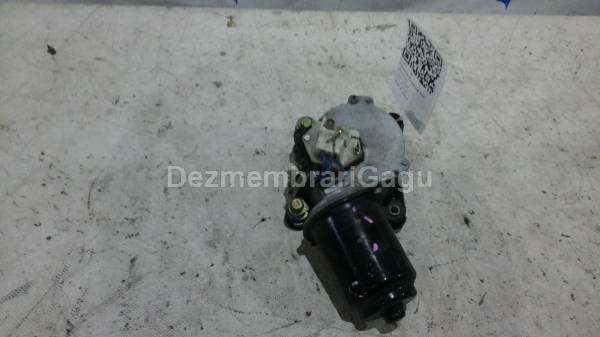 De vanzare motoras stergator fata MITSUBISHI L 200 (2006-)