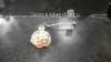 Sonda litrometrica Rover 45
