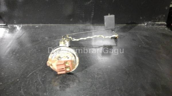 De vanzare sonda litrometrica ROVER 45 Diesel