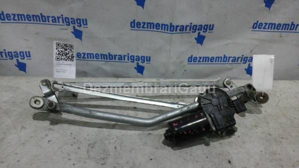 De vanzare ansamblu stergatoare MAZDA 3