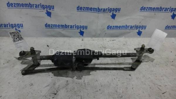 Ansamblu stergatoare Mazda 6 I (gg)