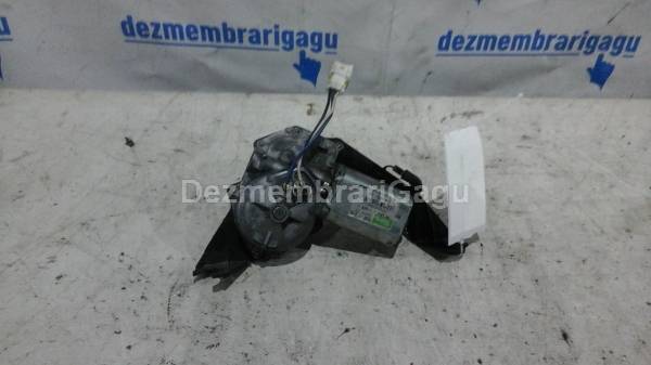 De vanzare motoras stergator fata RENAULT SCENIC II (2003-)