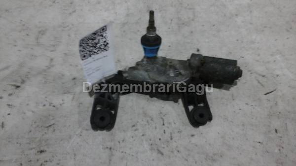 De vanzare motoras stergator fata KIA PICANTO