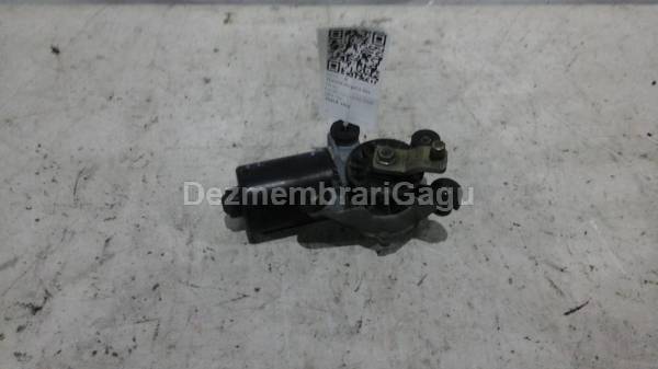 Motoras stergator fata TOYOTA COROLLA VERSO (2002-2004)