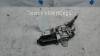Motoras stergator spate Honda Jazz (2002-)