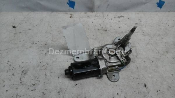 Vand motoras stergator spate HONDA JAZZ (2002-)