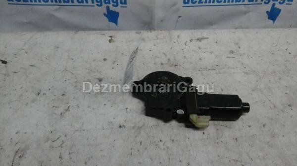 De vanzare motoras macara geam df HYUNDAI TUCSON