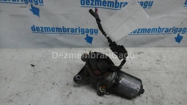 De vanzare motoras stergator fata DAEWOO LEGANZA