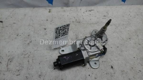 De vanzare motoras stergator spate HONDA JAZZ (2008-)