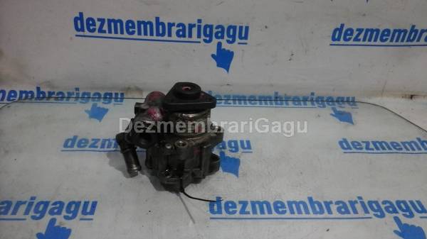 Vand pompa servodirectie AUDI A4 II (2000-2004), 2.5 Diesel, 132 KW din dezmembrari