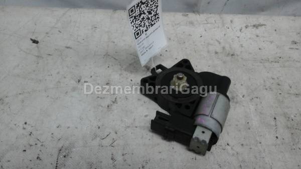 Motoras macara geam sf Mazda 6 I (gg)