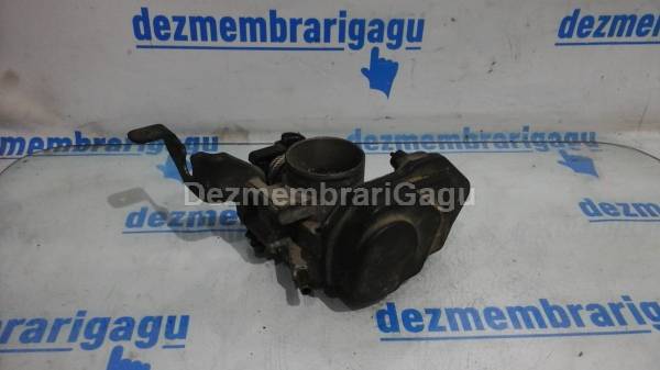 De vanzare clapeta acceleratie SKODA FELICIA II (1998-2001), 1.3 Benzina, 40 KW