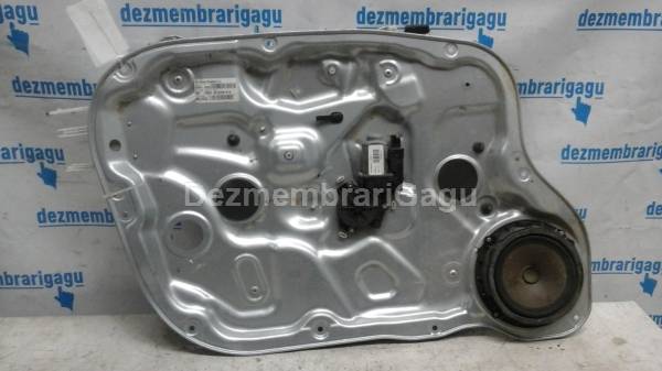 De vanzare macara geam sf KIA CEED
